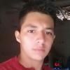 f_morales46